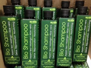 10246234_684266511710977_3883400869680818642_n