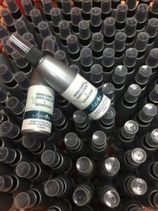 11112849_582856905185272_6991740878685835185_n