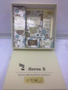 12369249_679290038875291_2982232217053915942_n