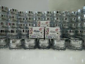 12512688_693870160750612_7911792309861558224_n