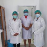 315495942_822521852378575_6285290135844888635_n