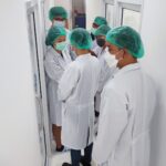 317106228_1531462533933048_1237609175167457670_n