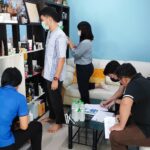 325670710_544363654427424_1680771856934301135_n