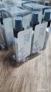 340215802_6003968123058273_6342719655130597876_n