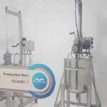 494813051_1198070658523736_838522434390166084_n