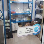 494819026_999064515674995_2699046212956083115_n