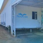 494819088_660439740221044_3014375198439444279_n