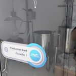 494822149_1225151602552678_4168893464421978168_n