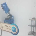 494824575_2485589775120572_8624859465436370179_n