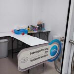 494886568_1248174643587837_8660321286128414086_n